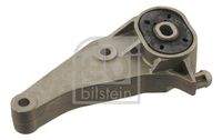 FEBI BILSTEIN 30042 Lagerung, Motor