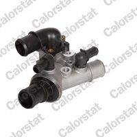 CALORSTAT by Vernet TH653880J Thermostat, Kühlmittel