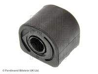 BLUE PRINT ADK88015 Lagerung, Lenker