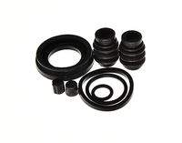 MAXGEAR 271643 Reparatursatz, Bremssattel