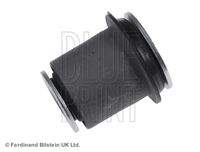BLUE PRINT ADT38076 Lagerung, Lenker