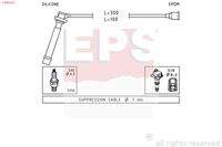 EPS 1499013 Zündleitungssatz