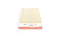 BOSCH 1457433090 Luftfilter