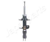 JAPANPARTS MM00106 Stoßdämpfer