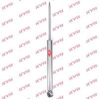 KYB 553379 Stoßdämpfer