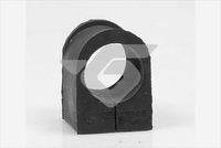 HUTCHINSON 590244 Lagerung, Stabilisator