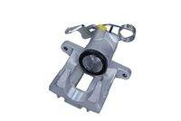 MAXGEAR 820006 Bremssattel