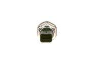 BOSCH F00R004237 Sensor, Kraftstoffdruck