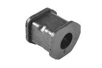 TEDGUM 00446169 Lagerung, Stabilisator