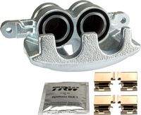 TRW BHV922E Bremssattel