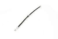 ATE 24529306253 Bremsschlauch
