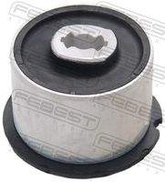 FEBEST PSAB005 Lagerung, Lenker