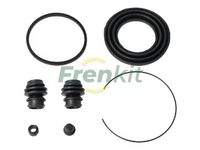 FRENKIT 260037 Reparatursatz, Bremssattel