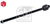 FEBI BILSTEIN 40582 Axialgelenk, Spurstange
