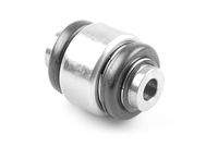 TEDGUM TED37906 Lagerung, Lenker