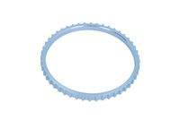 MAXGEAR 270712 Sensorring, ABS