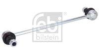 FEBI BILSTEIN 182403 Stange/Strebe, Stabilisator