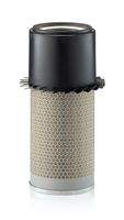 MANN-FILTER C18436 Luftfilter