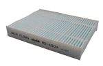 ALCO FILTER MS6504 Filter, Innenraumluft