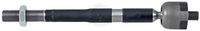 A.B.S. 240730 Axialgelenk, Spurstange