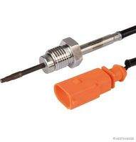 HERTH+BUSS ELPARTS 70683091 Sensor, Abgastemperatur