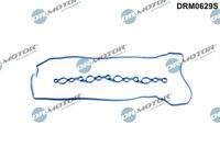 Dr.Motor Automotive DRM0629S Dichtungssatz, Zylinderkopfhaube