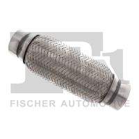 FA1 460250 Flexrohr, Abgasanlage