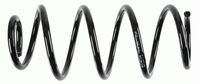 SACHS 993070 Fahrwerksfeder