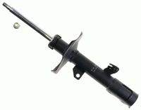 SACHS 312228 Stoßdämpfer