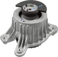 LEMFÖRDER 4252601 Lagerung, Motor