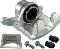 TRW BHX666E Bremssattel