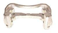 MAXGEAR 820941 Bremssattelhaltersatz