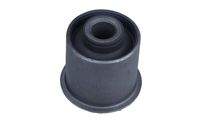 MAXGEAR 723463 Lagerung, Lenker