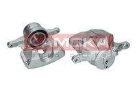 KAMOKA JBC0636 Bremssattel