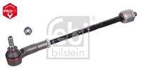FEBI BILSTEIN 36508 Spurstange