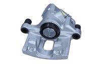 MAXGEAR 820593 Bremssattel