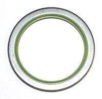 ELRING 632180 Dichtring