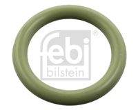 FEBI BILSTEIN 107982 Dichtung, Ölpumpe