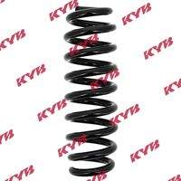 KYB RA7062 Fahrwerksfeder