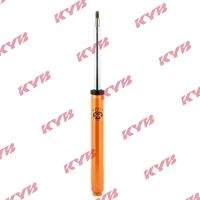 KYB 376001 Stoßdämpfer