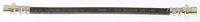 TRISCAN 815013260 Bremsschlauch