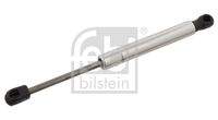 FEBI BILSTEIN 29435 Gasfeder, Koffer-/Laderaum