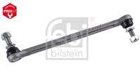 FEBI BILSTEIN 19279 Stange/Strebe, Stabilisator