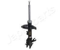 JAPANPARTS MM10039 Stoßdämpfer