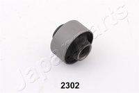 JAPANPARTS RU2302 Lagerung, Lenker