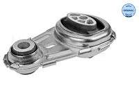 MEYLE 16140300072 Lagerung, Motor