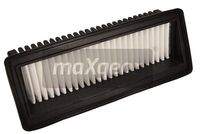 MAXGEAR 261393 Luftfilter