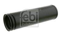 FEBI BILSTEIN 26941 Schutzkappe/Faltenbalg, Stoßdämpfer