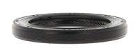 CORTECO 49361234 Wellendichtring, Schaltgetriebe