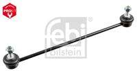 FEBI BILSTEIN 17969 Stange/Strebe, Stabilisator